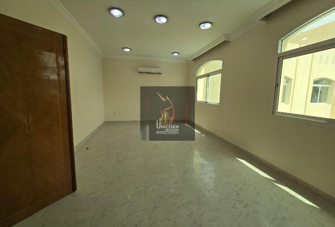 53570269 - صورة العقار 2