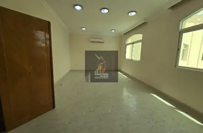 Apartment - 2 Bedrooms - 2 Bathrooms for rent in Al Gharrafa - Al Gharrafa - Doha