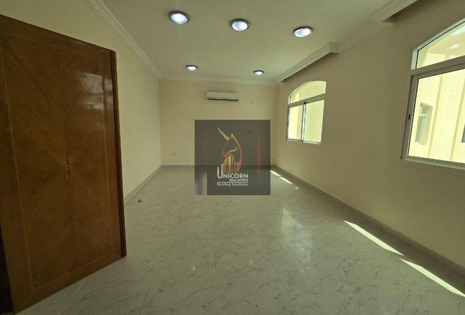 53570269 - الصورة الرئيسية للعقار