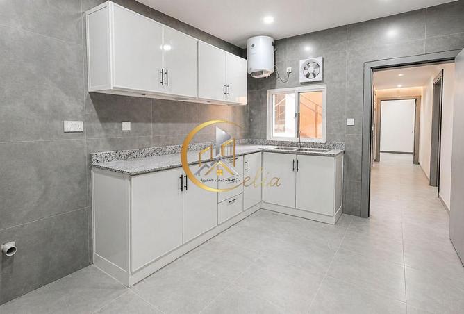 54542070 - Property Image 2