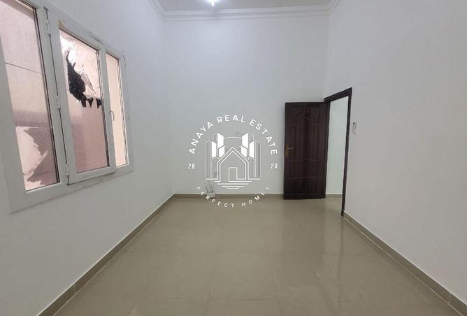 1022915 - Property Image 2