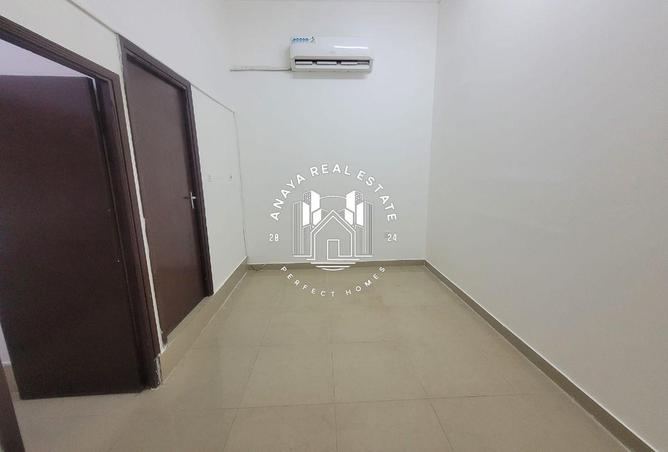 1022915 - Property Image 3