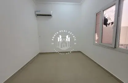 Villa - 1 Bedroom - 1 Bathroom for rent in Al Thumama - Al Thumama - Doha