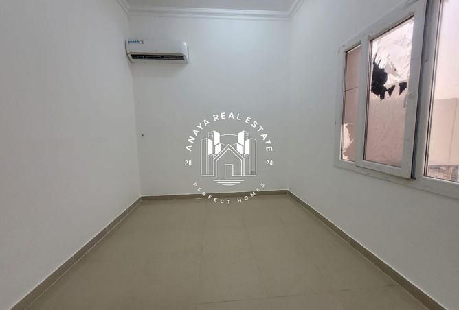 1022915 - Property Main Image