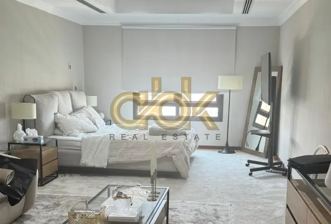 62126671 - Property Image 2