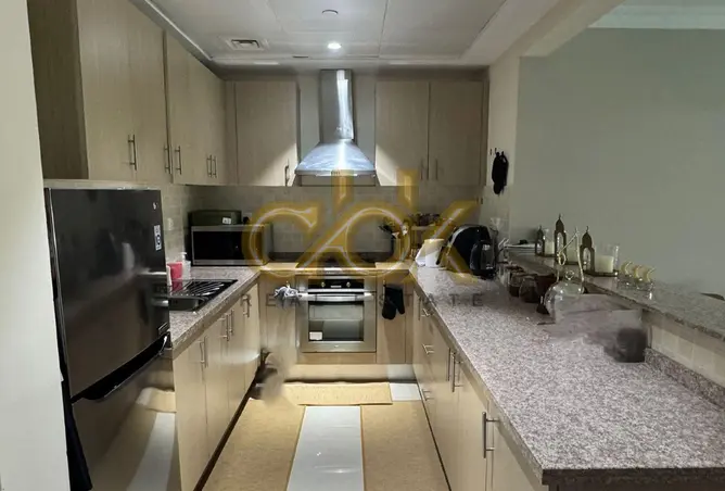 62126671 - Property Image 3