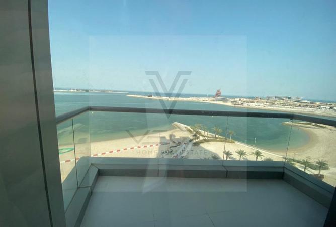 55778820 - Property Main Image