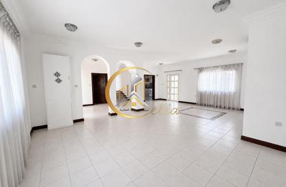 مجمع سكني - 3 غرف نوم - 5 حمامات للايجار في بليس جاردنز - سلاطة الجديدة - سلاطة - الدوحة