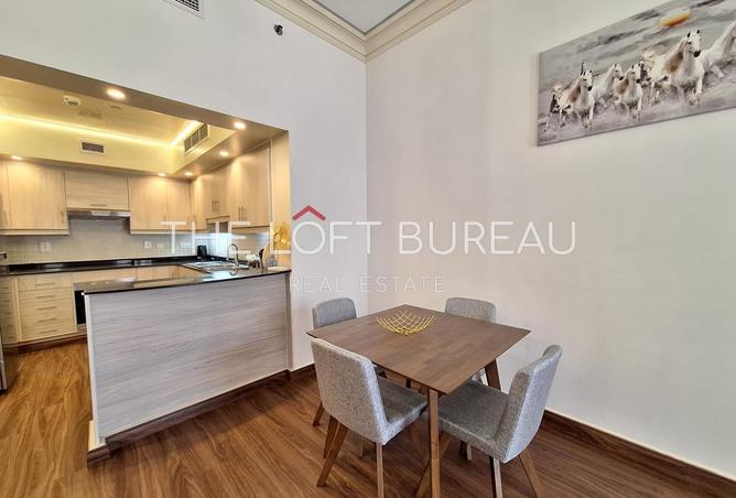 59068415 - Property Image 3