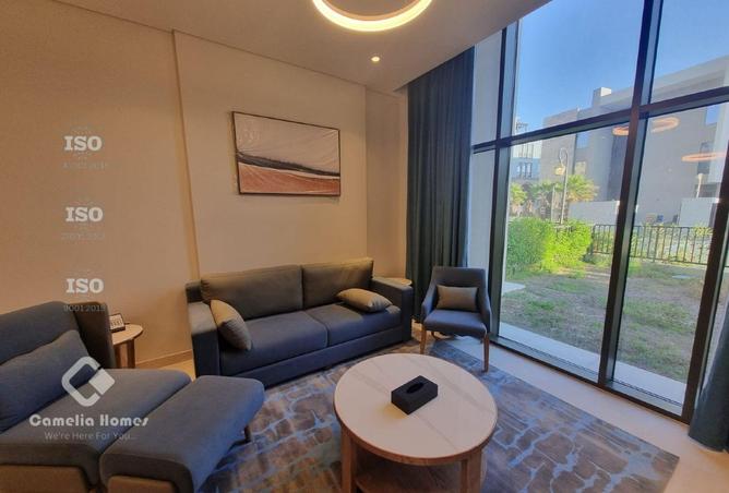 52364116 - صورة العقار 3