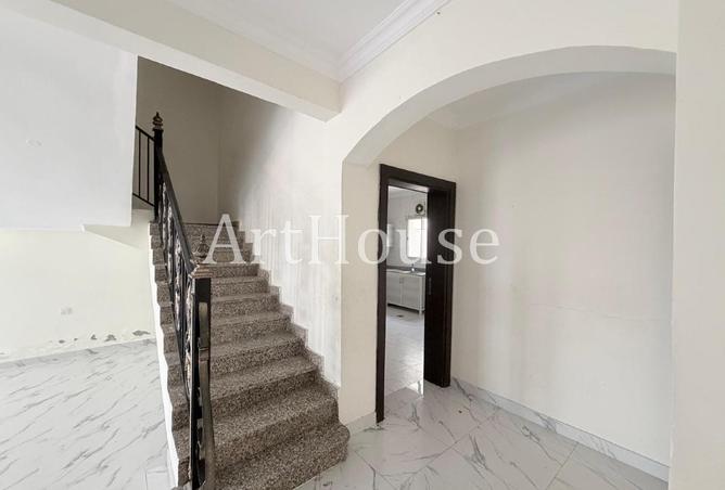 61558307 - Property Image 3