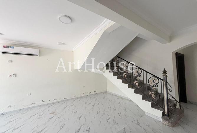 61558307 - Property Main Image