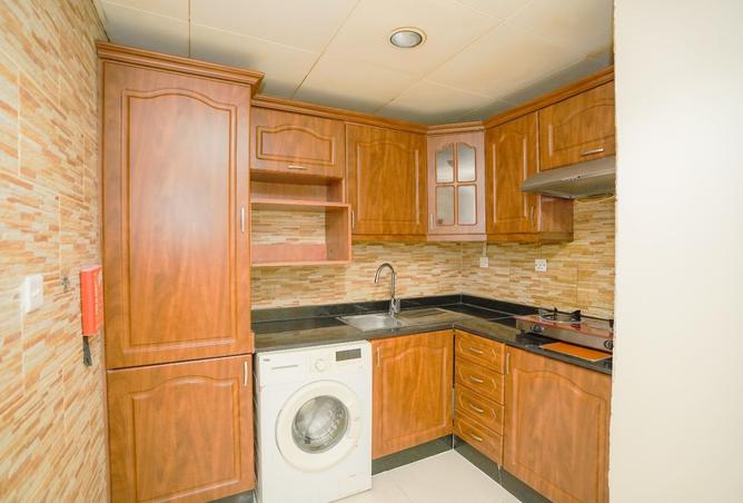 58575399 - Property Image 2