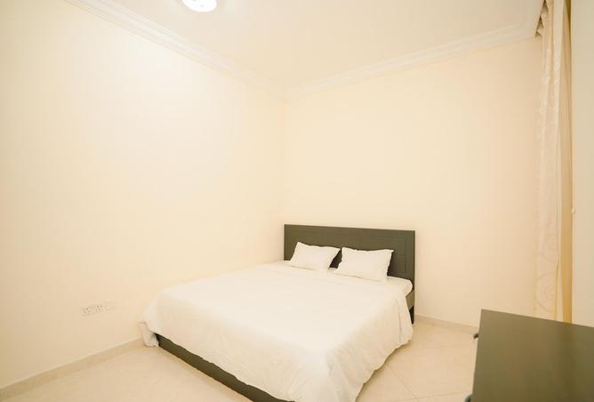 58575399 - Property Image 3