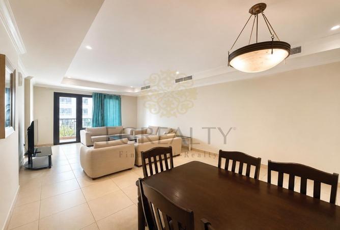 55278192 - Property Main Image