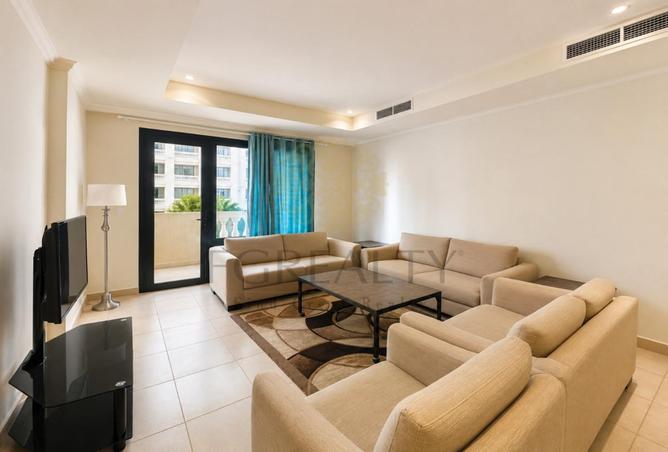 55278192 - Property Image 3