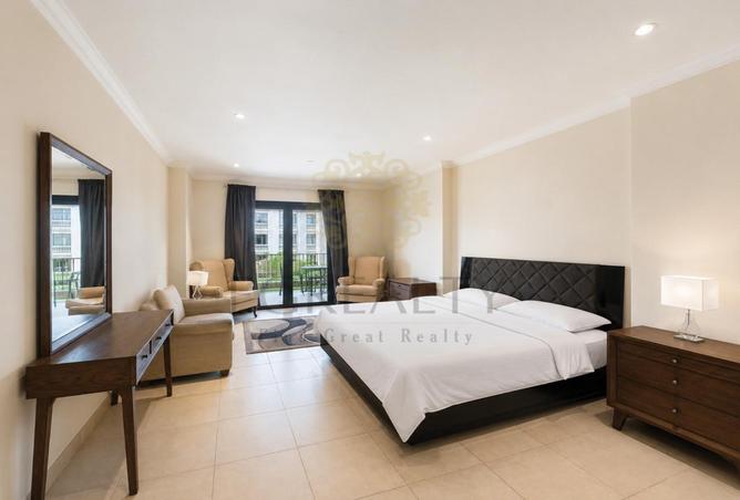 55278192 - Property Image 2
