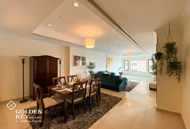 1028835 - Property Image 2