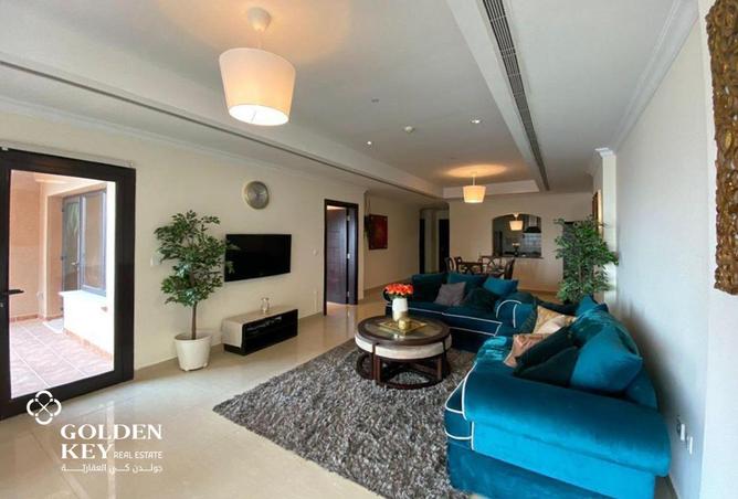 1028835 - Property Main Image