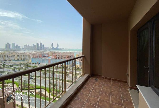 1028835 - Property Image 3