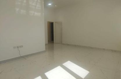 Villa - 1 Bedroom - 1 Bathroom for rent in Al Wakrah - Al Wakra Villa - 1 Bedroom - 1 Bathroom for rent in Al Wakrah - Al Wakra