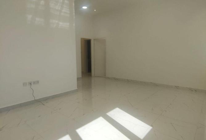 57677434 - صورة العقار 2