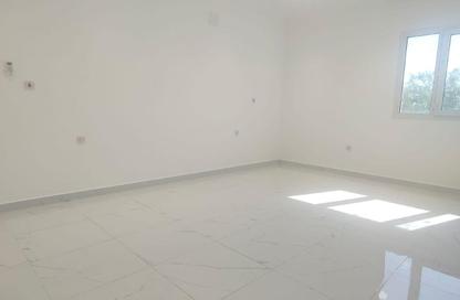 Villa - 1 Bedroom - 1 Bathroom for rent in Al Wakrah - Al Wakra Villa - 1 Bedroom - 1 Bathroom for rent in Al Wakrah - Al Wakra