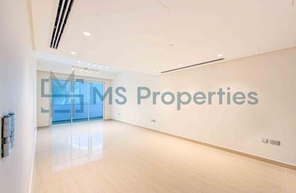 Apartment - 1 Bedroom - 2 Bathrooms for rent in Viva East - Viva Bahriyah - The Pearl Island - Doha Apartment - 1 Bedroom - 2 Bathrooms for rent in Viva East - Viva Bahriyah - The Pearl Island - Doha