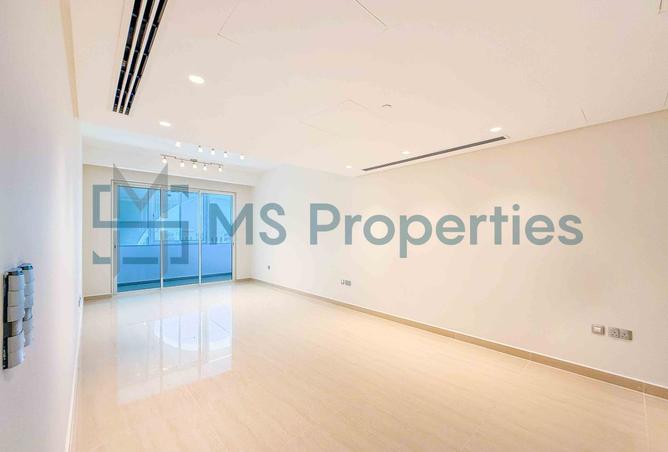 60501269 - Property Image 2