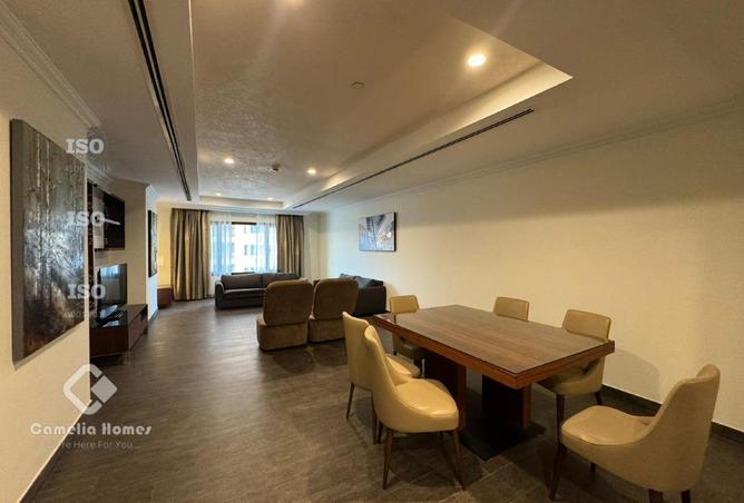 52177680 - Property Main Image