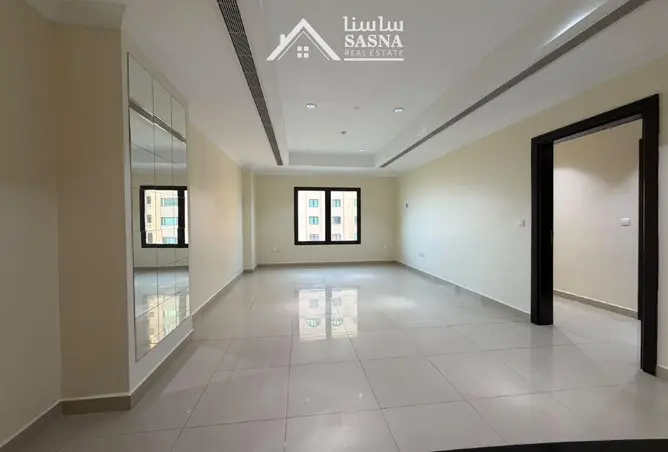 63420560 - صورة العقار 3