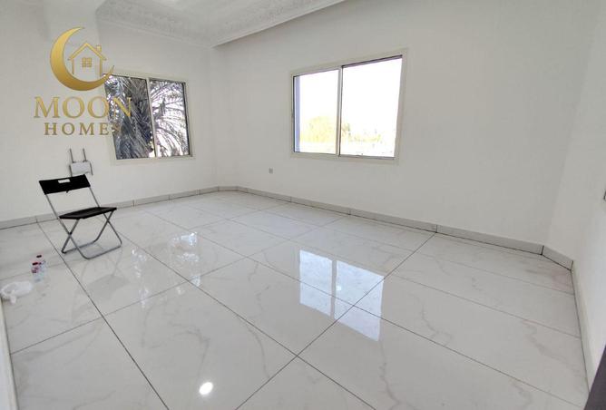 60503218 - Property Image 2