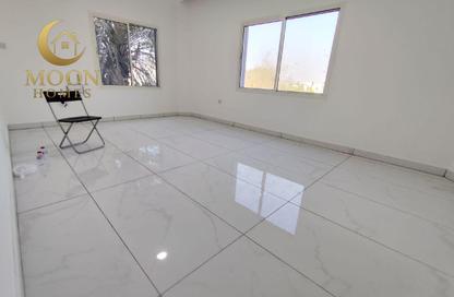 Apartment - 1 Bedroom - 1 Bathroom for rent in Beverly Hills Al Rayyan - Beverly Hills Al Rayyan - Al Rayyan - Doha