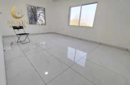 Apartment - 1 Bedroom - 1 Bathroom for rent in Beverly Hills Al Rayyan - Beverly Hills Al Rayyan - Al Rayyan - Doha