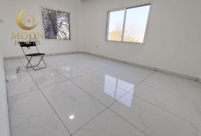 60503218 - Property Main Image