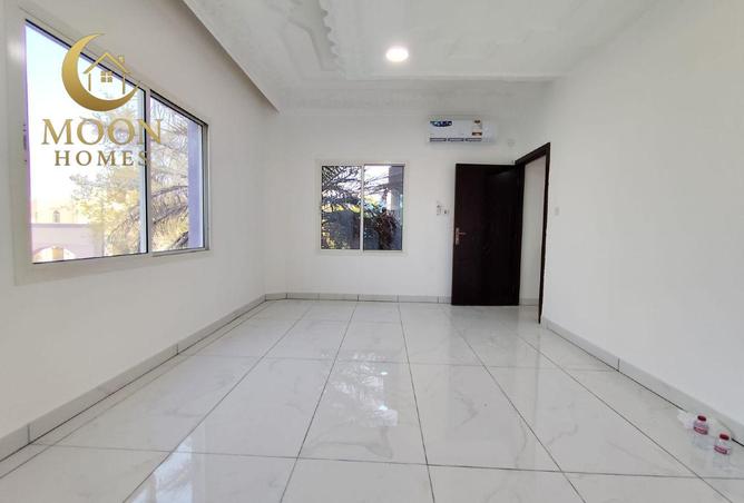 60503218 - Property Image 3