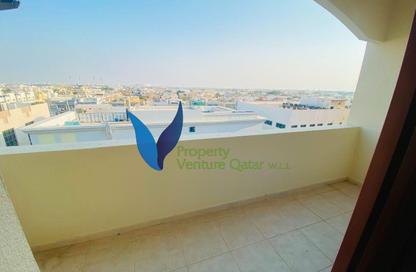 Apartment - 2 - 2 for rent in C-Ring - Doha