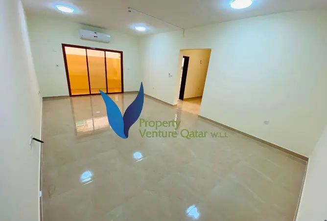 63253255 - Property Image 3