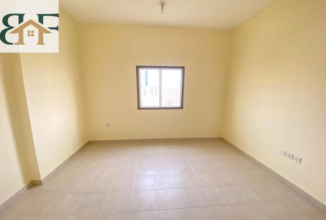 52222755 - Property Image 2