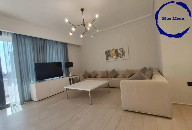 62183886 - Property Image 2