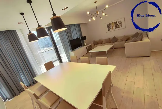 62183886 - Property Image 3