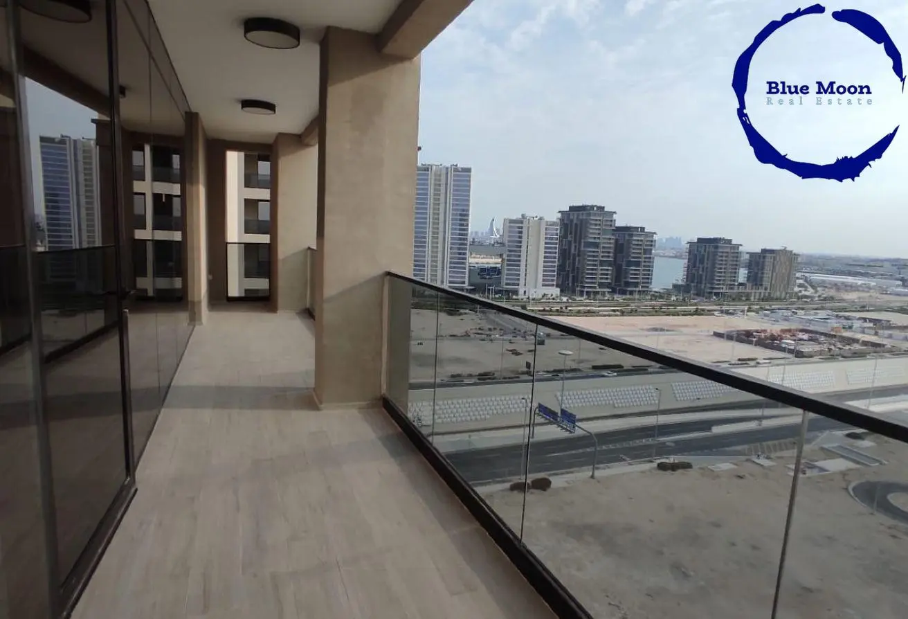 62183886 - Property Main Image