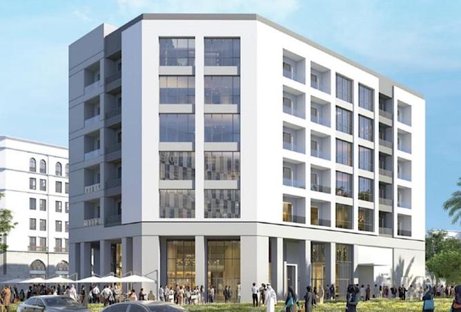 53907132 - الصورة الرئيسية للعقار