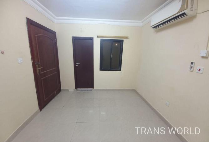 1013659 - Property Image 2