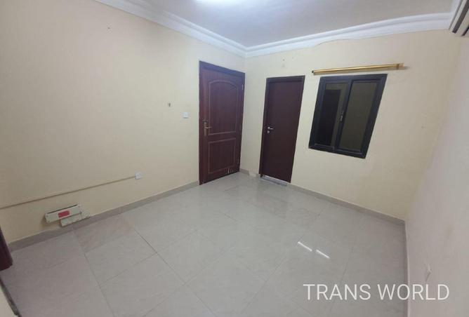 1013659 - Property Image 3