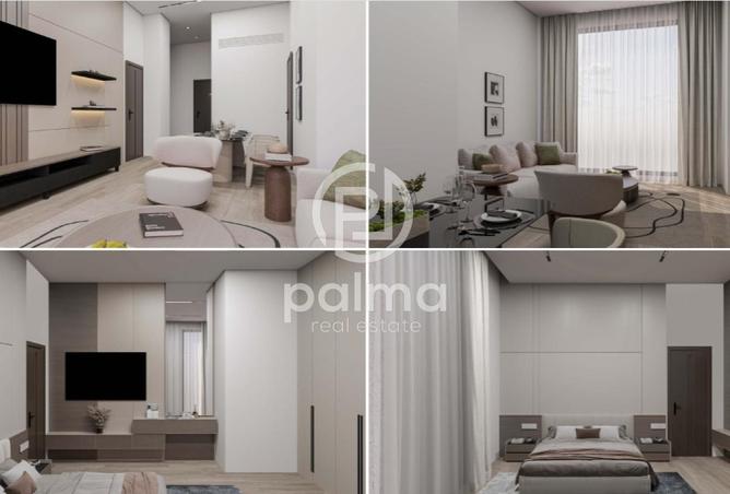 1001967 - صورة العقار 3