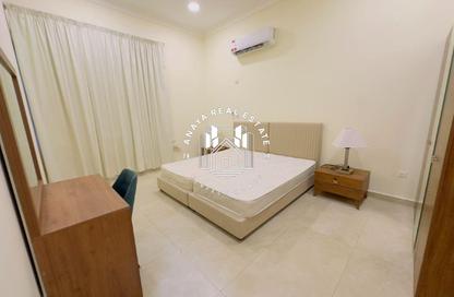Apartment - 3 Bedrooms - 2 Bathrooms for rent in Umm Salal Ali - Umm Salal Ali - Doha Apartment - 3 Bedrooms - 2 Bathrooms for rent in Umm Salal Ali - Umm Salal Ali - Doha