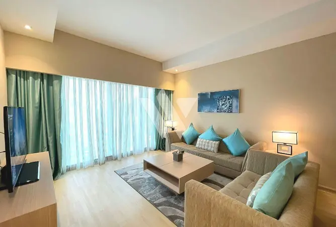 57781191 - Property Image 2