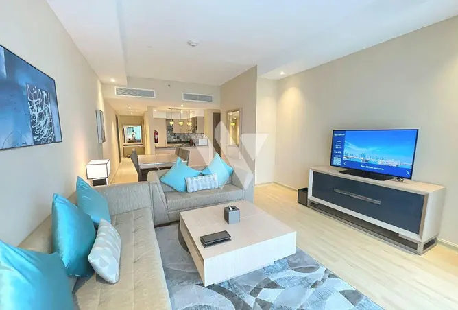 57781191 - Property Image 3