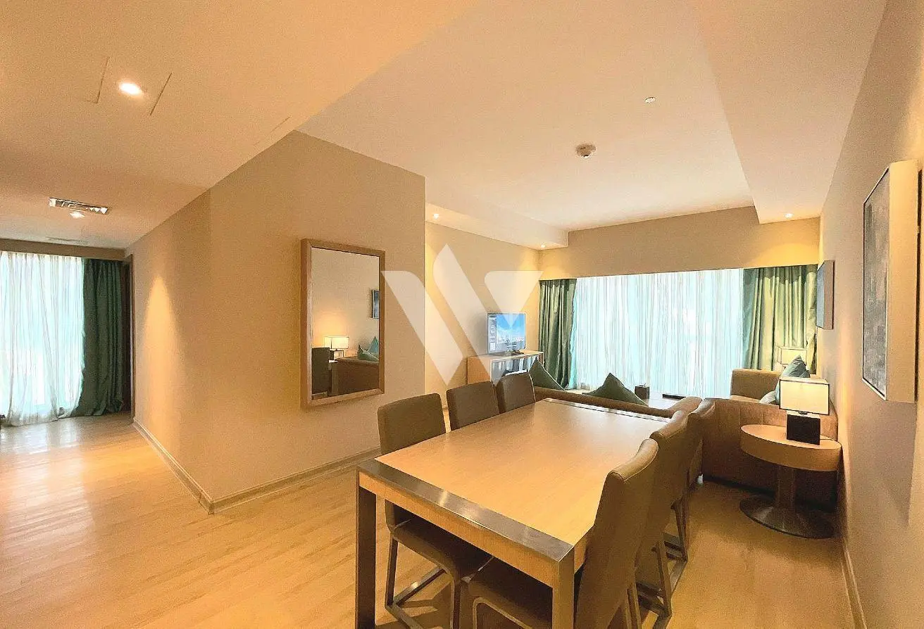 57781191 - Property Main Image